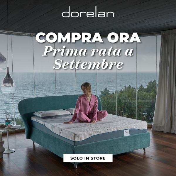 mattress, bed frame, upholstered bed, king size bed, bedroom furniture, discount offer, lifestyle, editorial, calm, luxurious, blue, neutral